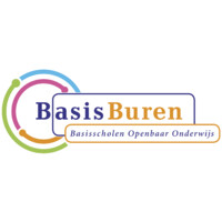 BasisBuren logo - Similar company to De Schutse