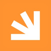 Haystack logo - Similar company to Haystack.Ai