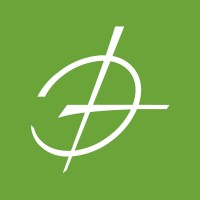 Bohemia Interactive logo - Similar company to Giants Software