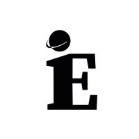 iEditore logo - Similar company to Caremp2 -European Immigration Agency