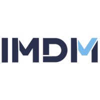 IMDM SA logo - Similar company to Peacock Ai