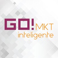 Go! MKT Inteligente logo - Similar company to Webteria