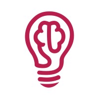 MemoryLab logo - Similar company to Haptontech B.V.