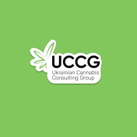 Ukrainian Cannabis Consulting Group logo - Similar company to Bgv Development