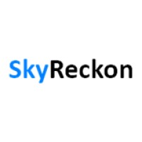 SkyReckon B.V. logo - Similar company to Test My Software!