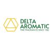 Delta Aromatic International logo - Similar company to Agrumaria Reggina