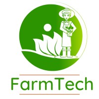 FarmTech logo - Similar company to Farmtech
