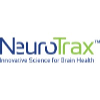 NeuroTrax