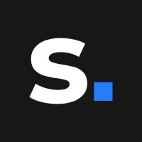 Smile ® logo - Similar company to Ventus Corp