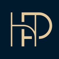 HOUSE PARTNERS logo - Similar company to Hero Search