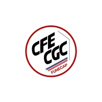 CFE-CGC Funécap-RocEclerc logo - Similar company to Libra Memoria