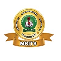 Malla Reddy Institute of Technology and Science logo - Similar company to Ivp - Intelligent Virtual Platform