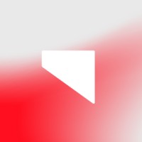 Redtorch logo - Similar company to Redtorch Communications