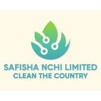 Safisha Nchi Ltd logo - Similar company to Waste Swift