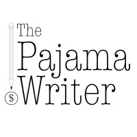The Pajama Writer, LLC logo - Similar company to Legal Tech Publishing
