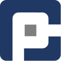 Patients Capital Management LLC logo - Similar company to Patient Square