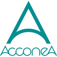 Acconea GmbH
