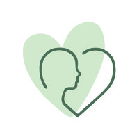 De Veranderkeuken logo - Similar company to Bennett Moore