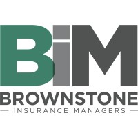 Brownstone Insurance Managers logo - Similar company to Clover Insurance