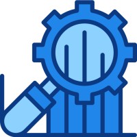 Energy Tracker logo - Similar company to Optimize Energy
