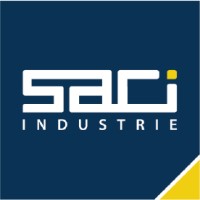 SACI Industrie S.p.A. logo - Similar company to Saci Technology