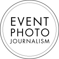 Event Photojournalism logo - Similar company to Event Butterfly Inc