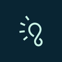 Girişimci Kurumlar Platformu logo - Similar company to Genwise
