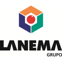 Grupo Lanema