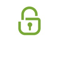 ELIMINALIA logo - Similar company to Sky Reputation