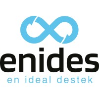 enides danışmanlık logo - Similar company to Ditetra