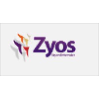 Zyos