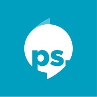 Perfect Storm logo - Similar company to Faro, Llc