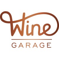 Wine Garage Co., Ltd. logo - Similar company to Wine Pro Co., Ltd.