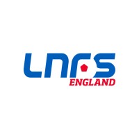 Lnfs England