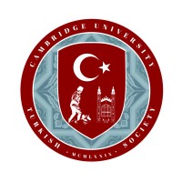 Cambridge University Turkish Society logo - Similar company to Turkuaz Students