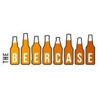 The Beercase