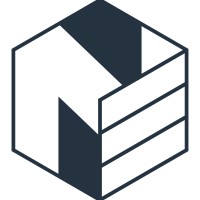 NStack logo - Similar company to Pump Up