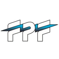 FPF IMPIANTI PANZAVOLTA S.R.L. logo - Similar company to Fintechnologies