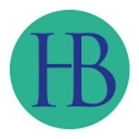 Hartbrooke Associates Ltd logo - Similar company to Chao Group Limited