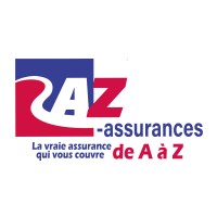 AZ Assurances logo - Similar company to Mettallion