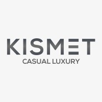 Kismet London logo - Similar company to Custodian
