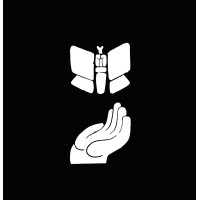 TEQUILA TEPOZAN logo - Similar company to Los Rebels Spirits