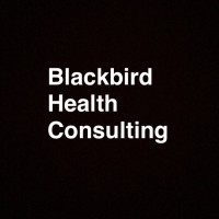 Blackbird Health Intelligence Services And Consulting Group