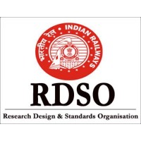 Research Design And Standards Organization