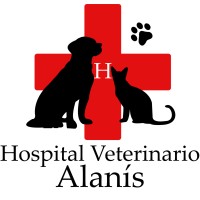 Hospital Veterinario Alanís