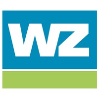 Westdeutsche Zeitung logo - Similar company to Dimc Services