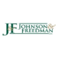 Johnson & Freedman, Llc (Acquired By Realty In Motion, Llc)