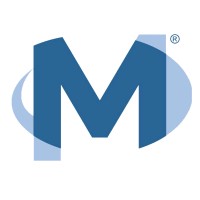 Michigan Millers Mutual Insurance Company