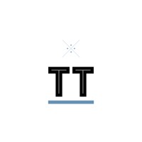 Tangible Takeoff LLC logo - Similar company to Estimate Los Angeles