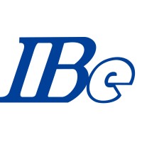 IBE Electronics Inc logo - Similar company to Ibe Electronics Group